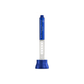 gid://shopify/Product/14951743094979_1