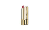 gid://shopify/Product/8252533997763_1
