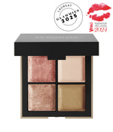 gid://shopify/Product/8252880289987_1