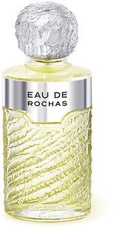 gid://shopify/Product/8252446441667_1
