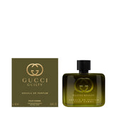 gid://shopify/Product/8252949921987_2