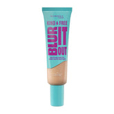 gid://shopify/Product/8253415424195_1