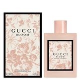 gid://shopify/Product/8252720349379_1