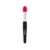 gid://shopify/Product/8252875112643_1