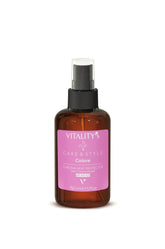 gid://shopify/Product/8252686401731_1