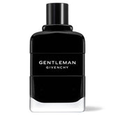 gid://shopify/Product/8253320036547_1
