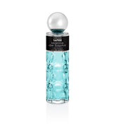 gid://shopify/Product/8252780544195_1