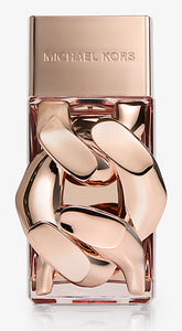 gid://shopify/Product/8253412671683_1