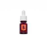 gid://shopify/Product/8251156758723_1