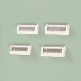 gid://shopify/Product/8252980887747_1