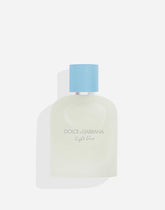 gid://shopify/Product/8253404446915_1