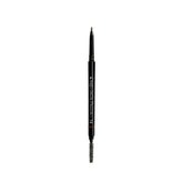 gid://shopify/Product/14951809188035_1