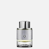 gid://shopify/Product/8252759343299_1