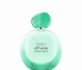 gid://shopify/Product/8253370564803_1