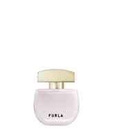 gid://shopify/Product/8252689514691_1