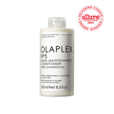 gid://shopify/Product/8252764782787_1