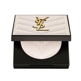 gid://shopify/Product/8253393600707_1
