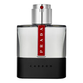gid://shopify/Product/8253236576451_1
