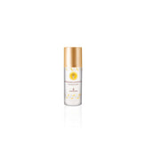 gid://shopify/Product/8252536029379_1