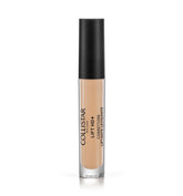 gid://shopify/Product/8253362995395_1
