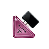 gid://shopify/Product/14951748042947_1