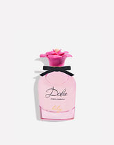 gid://shopify/Product/8253336420547_1