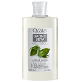 gid://shopify/Product/8252609265859_1