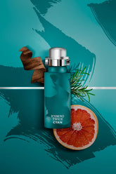 gid://shopify/Product/8252955558083_1