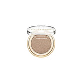 gid://shopify/Product/8253349200067_1