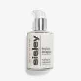 gid://shopify/Product/8252735750339_1