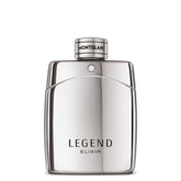 gid://shopify/Product/14951746044099_1