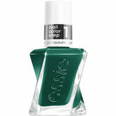 gid://shopify/Product/8252820521155_1