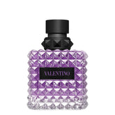 gid://shopify/Product/8253426630851_1
