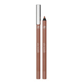 gid://shopify/Product/8253429776579_1