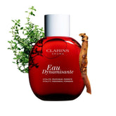 gid://shopify/Product/8253342974147_1