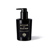 gid://shopify/Product/14951738114243_1