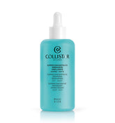 gid://shopify/Product/8252783788227_1