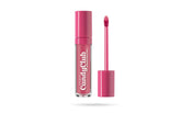 gid://shopify/Product/8253443702979_1