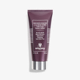 gid://shopify/Product/8252647407811_1