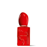 gid://shopify/Product/8253397041347_1
