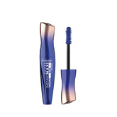 gid://shopify/Product/8252949233859_1