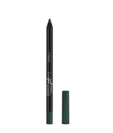 gid://shopify/Product/8252381692099_1