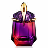 gid://shopify/Product/8252787261635_1