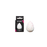 gid://shopify/Product/8252782051523_1