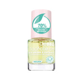 gid://shopify/Product/8252736700611_1