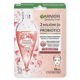 gid://shopify/Product/8252700983491_1