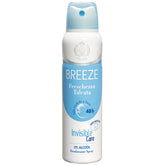 gid://shopify/Product/8252364325059_1