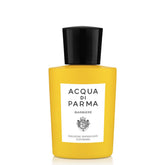 gid://shopify/Product/14951733166275_1