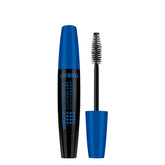gid://shopify/Product/8252595601603_1