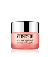 gid://shopify/Product/8252367372483_1